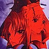 Grandia II (PlayStation 2)