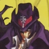 Gungrave (PlayStation 2)