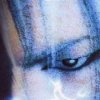 Galerians: Ash (PlayStation 2)