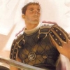 Gladius artwork