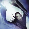 The Haunted Mansion (XSX) game cover art