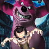 Herdy Gerdy (PlayStation 2) artwork