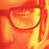Half-Life (XSX) game cover art