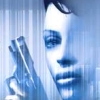 Headhunter: Redemption (XSX) game cover art