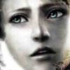 Haunting Ground (XSX) game cover art