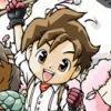 Harvest Moon: A Wonderful Life - Special Edition (XSX) game cover art