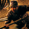 The History Channel: Civil War - A Nation Divided (XSX) game cover art