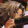 .hack//G.U. Vol. 1: Rebirth (PlayStation 2)