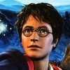 Harry Potter and the Prisoner of Azkaban (XSX) game cover art