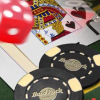 Hard Rock Casino (XSX) game cover art