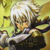 .hack//G.U. Vol. 3: Redemption (PlayStation 2) artwork
