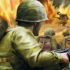 The History Channel: Battle for the Pacific (XSX) game cover art