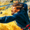 The History Channel: Civil War - Secret Missions artwork