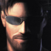 Headhunter (XSX) game cover art