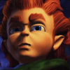 The Hobbit (PlayStation 2) artwork
