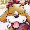 Harvest Moon: Save the Homeland (XSX) game cover art
