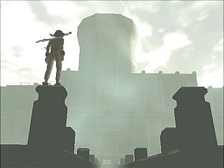 ICO screenshot