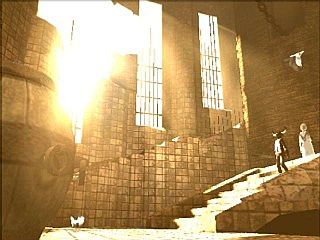 ICO screenshot