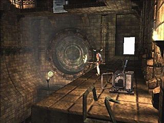 ICO screenshot