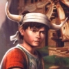 ICO artwork