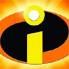 The Incredibles (XSX) game cover art