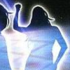 In the Groove (XSX) game cover art