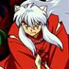 InuYasha: Feudal Combat (PlayStation 2) artwork