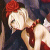 Ibara (XSX) game cover art