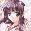 Izumo 2 (XSX) game cover art