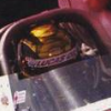 IHRA Drag Racing 2 (XSX) game cover art
