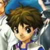 Innocent Life: A Futuristic Harvest Moon - Special Edition (XSX) game cover art