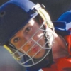 International Cricket Captain III (XSX) game cover art