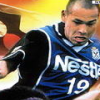Jikkyou J.League Perfect Striker 3 (XSX) game cover art
