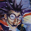 Jet X2O (PlayStation 2)