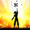 Jade Cocoon 2 (XSX) game cover art