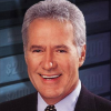 Jeopardy! 2003 artwork