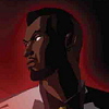 Killer 7 (PlayStation 2)