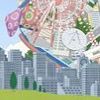 Katamari Damacy (PlayStation 2)