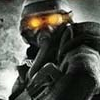 Killzone (XSX) game cover art