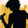 Karaoke Revolution Vol. 3 (XSX) game cover art