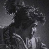 Kengo: Master of Bushido (PlayStation 2) artwork