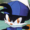 Klonoa 2: Lunatea's Veil artwork