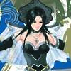 KenRan Butousai (XSX) game cover art