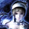 Kagero 2: Dark Illusion (XSX) game cover art