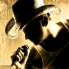 Karaoke Revolution: Country (XSX) game cover art