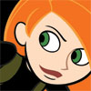 Kim Possible: Whats The Switch? (XSX) game cover art