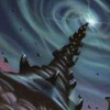 Kya: Dark Lineage (XSX) game cover art