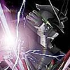 Kidou Senshi Gundam Seed (XSX) game cover art