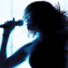 Karaoke Revolution Presents: American Idol Encore artwork