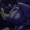 Kingdom Hearts artwork